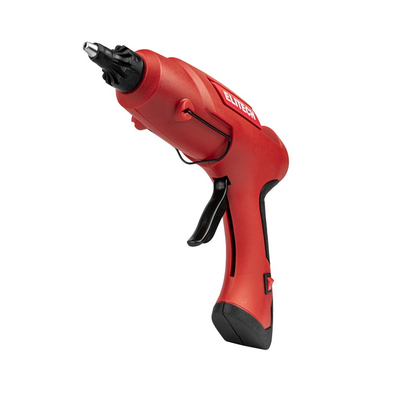 Пистолет клеевой Elitech ПКЛ 2013 (E2208.042.00)