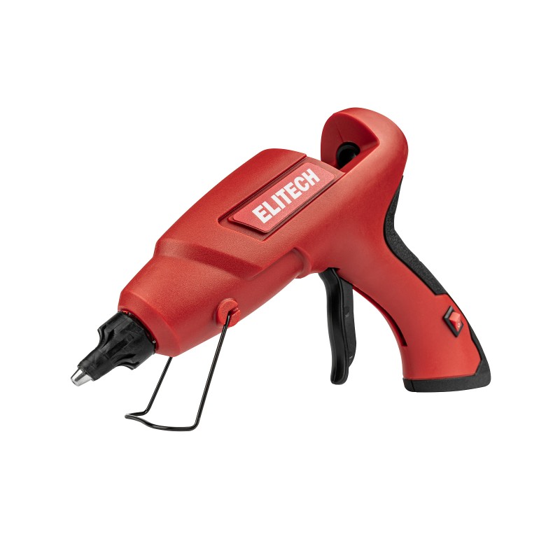 Пистолет клеевой Elitech ПКЛ 2013 (E2208.042.00)