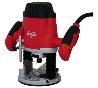 Фрезер Elitech Ф 1355Э