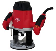 Фрезер Elitech Ф 1355Э