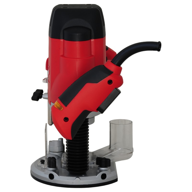 Фрезер Elitech Ф 1355Э