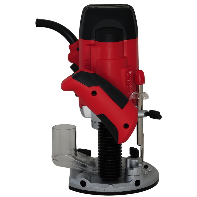 Фрезер Elitech Ф 1355Э