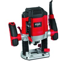 Фрезер ELITECH Ф 140Э (E2212.002.00)