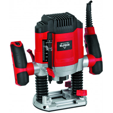 Фрезер ELITECH Ф 140Э (E2212.002.00)