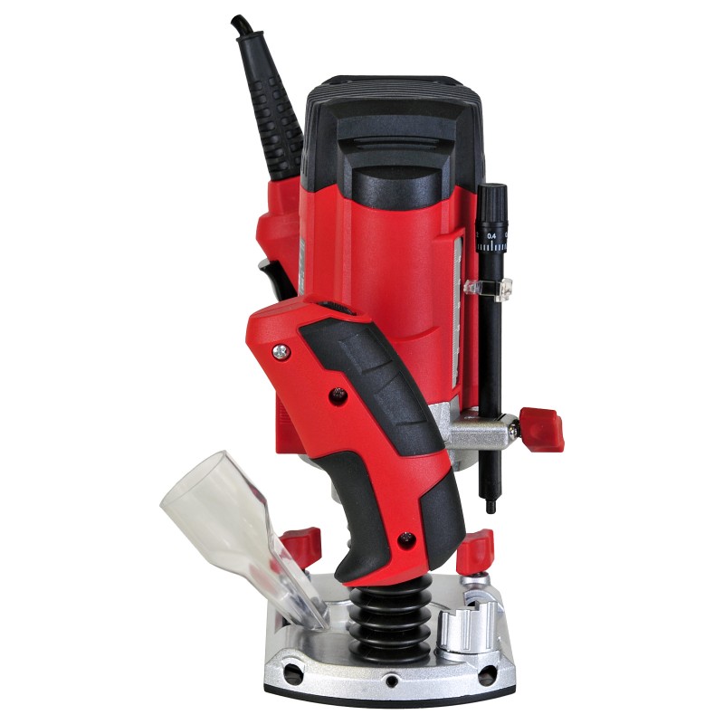 Фрезер ELITECH Ф 140Э (E2212.002.00)