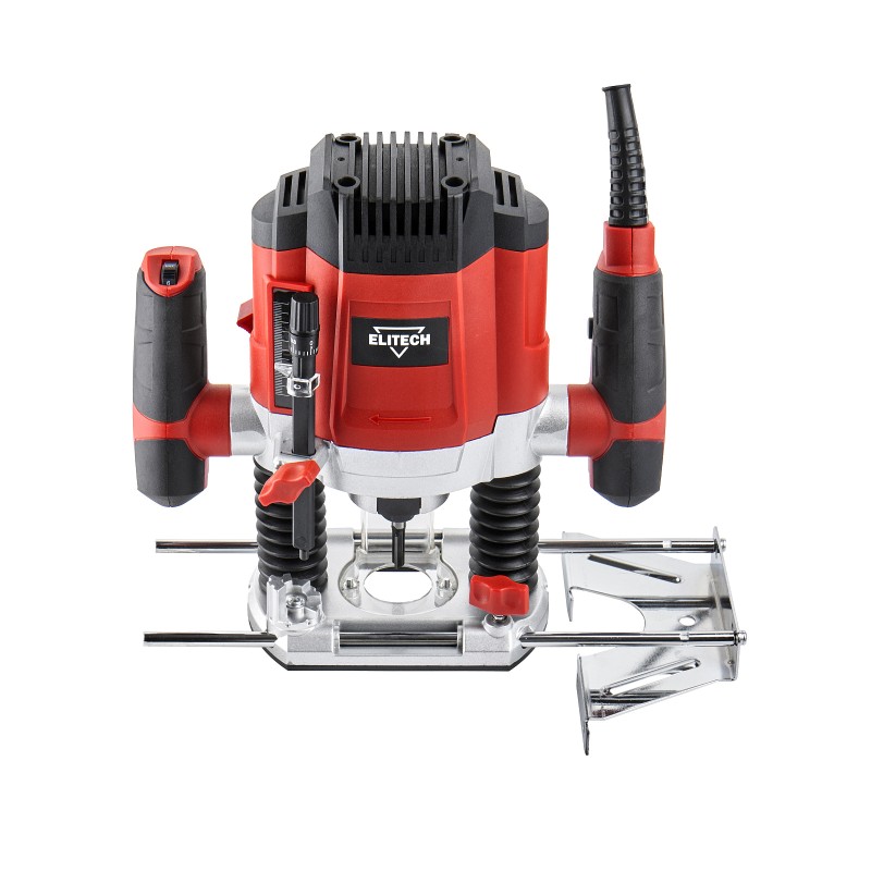 Фрезер ELITECH Ф 140Э (E2212.002.00)