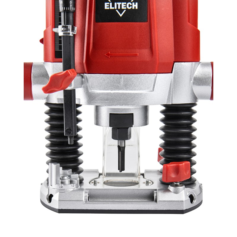 Фрезер ELITECH Ф 140Э (E2212.002.00)