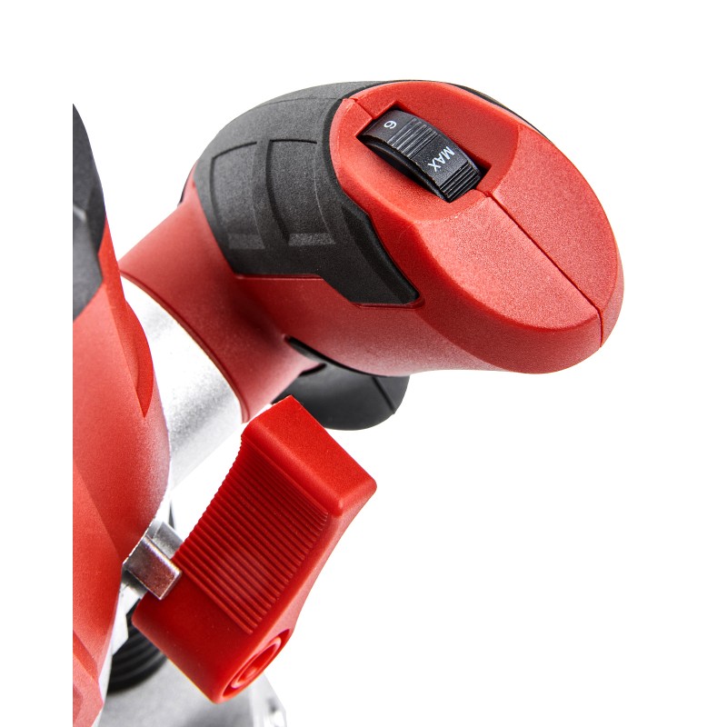 Фрезер ELITECH Ф 140Э (E2212.002.00)