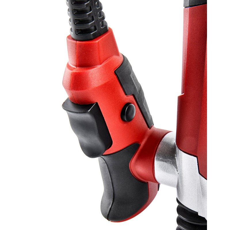 Фрезер ELITECH Ф 140Э (E2212.002.00)