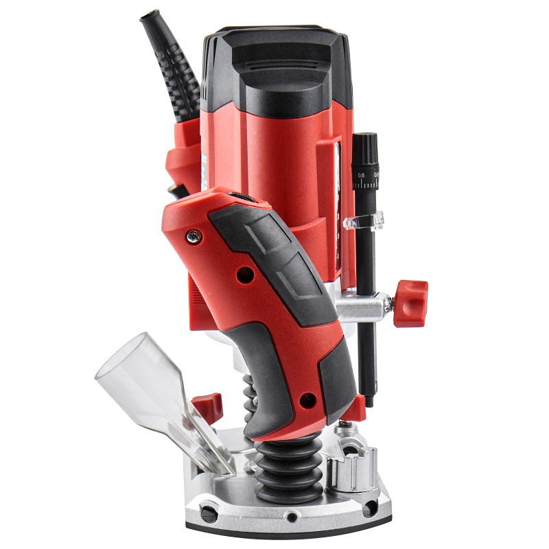 Фрезер ELITECH Ф 140Э (E2212.002.00)