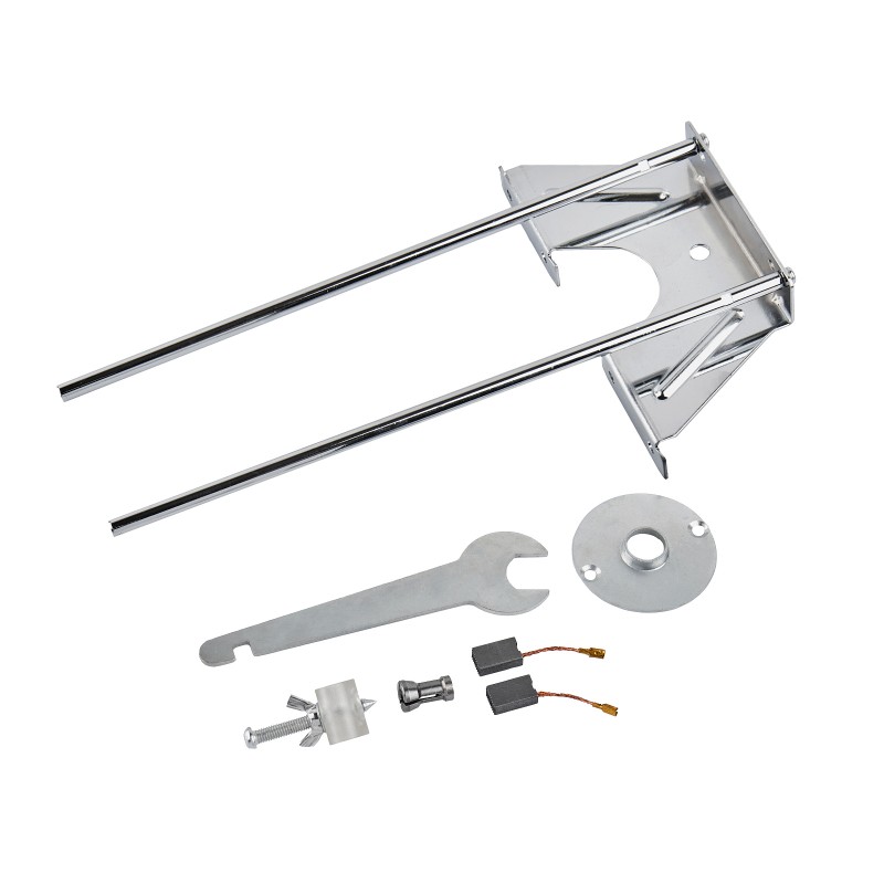 Фрезер ELITECH Ф 140Э (E2212.002.00)