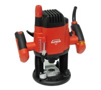 Фрезер Elitech Ф 1800Э