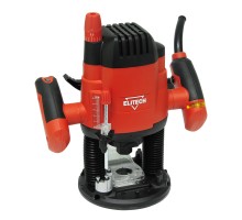 Фрезер Elitech Ф 1800Э