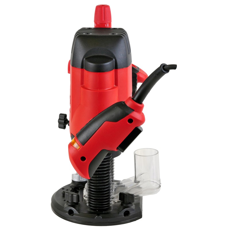 Фрезер Elitech Ф 1800Э