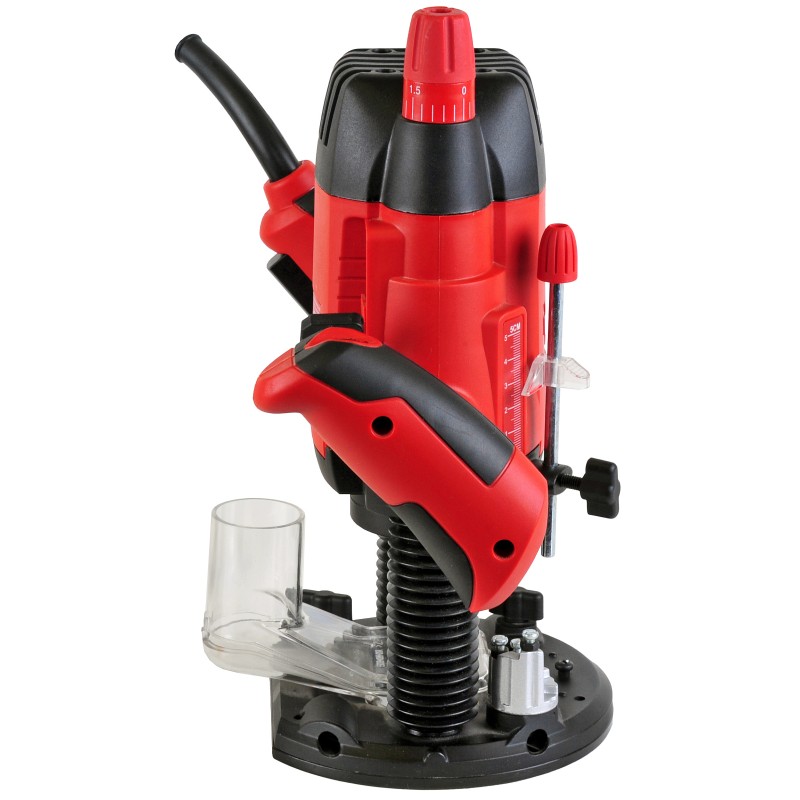 Фрезер Elitech Ф 1800Э