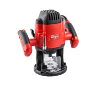 Фрезер Elitech Ф 1300Э (E2212.004.00)