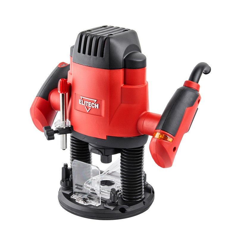 Фрезер Elitech Ф 1300Э (E2212.004.00)