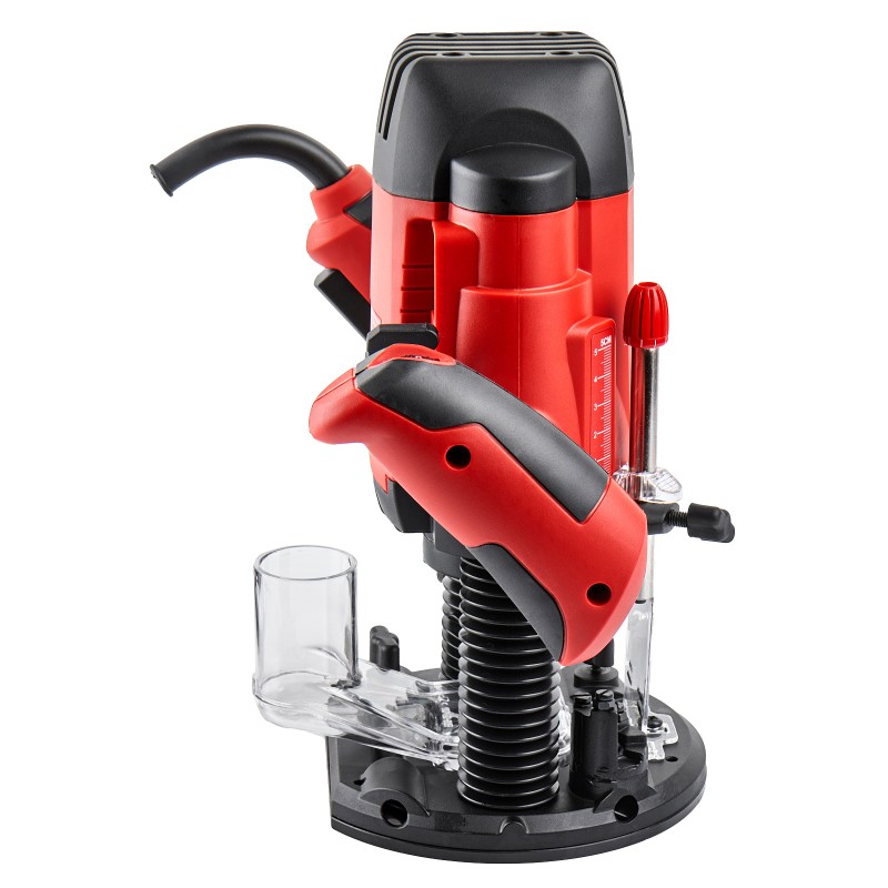 Фрезер Elitech Ф 1300Э (E2212.004.00)