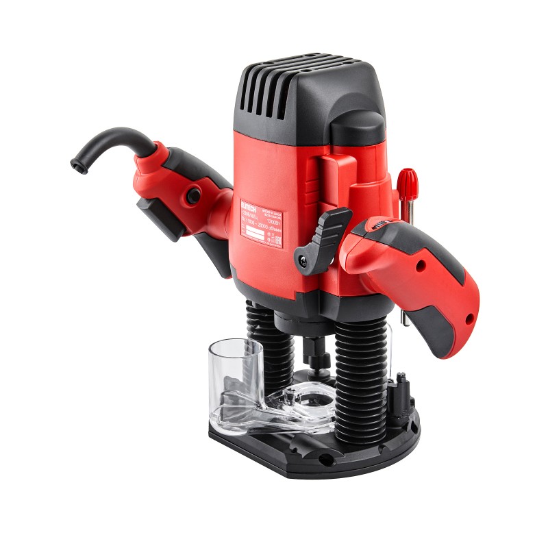 Фрезер Elitech Ф 1300Э (E2212.004.00)