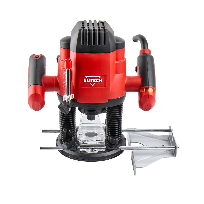 Фрезер Elitech Ф 1300Э (E2212.004.00)