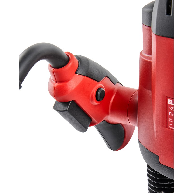 Фрезер Elitech Ф 1300Э (E2212.004.00)