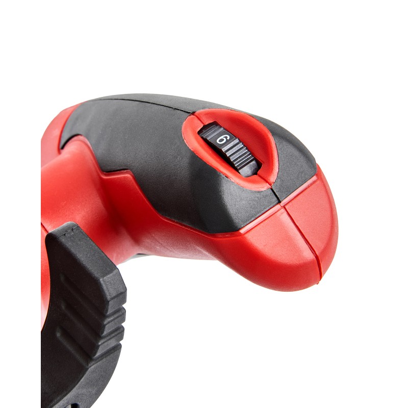 Фрезер Elitech Ф 1300Э (E2212.004.00)