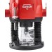 Фрезер Elitech Ф 1300Э (E2212.004.00)
