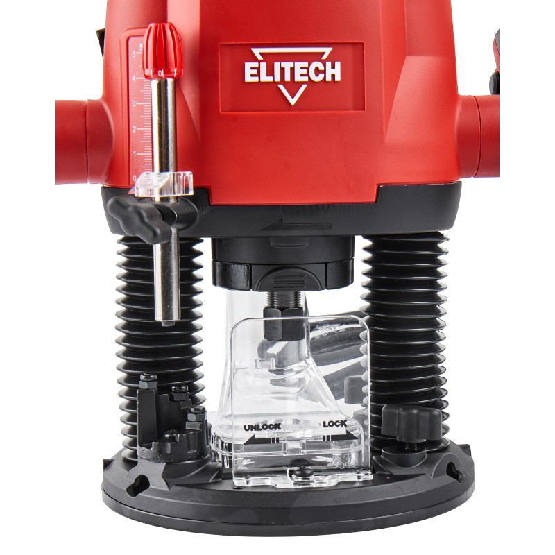 Фрезер Elitech Ф 1300Э (E2212.004.00)