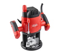 Фрезер Elitech Ф 1800Э (E2212.005.00)