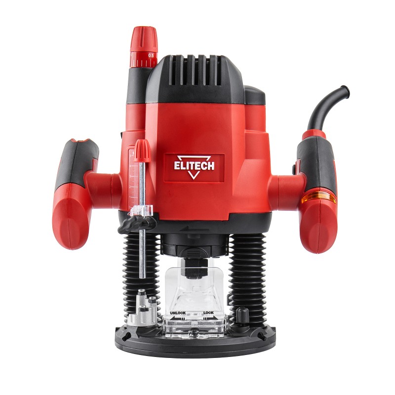 Фрезер Elitech Ф 1800Э (E2212.005.00)