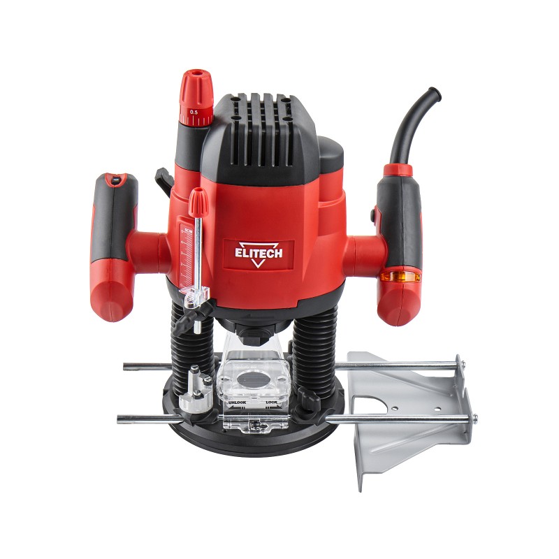 Фрезер Elitech Ф 1800Э (E2212.005.00)