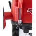 Фрезер Elitech Ф 1800Э (E2212.005.00)