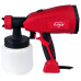Краскопульт Elitech КЭ 400П