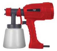 Краскопульт Elitech КЭ 045П (E2208.006.00)
