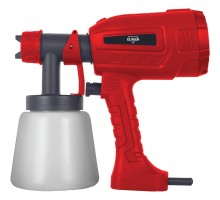 Краскопульт Elitech КЭ 045П (E2208.006.00)