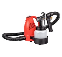 Краскопульт Elitech КЭ 065П (E2208.007.00)