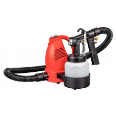 Краскопульт Elitech КЭ 065П (E2208.007.00)