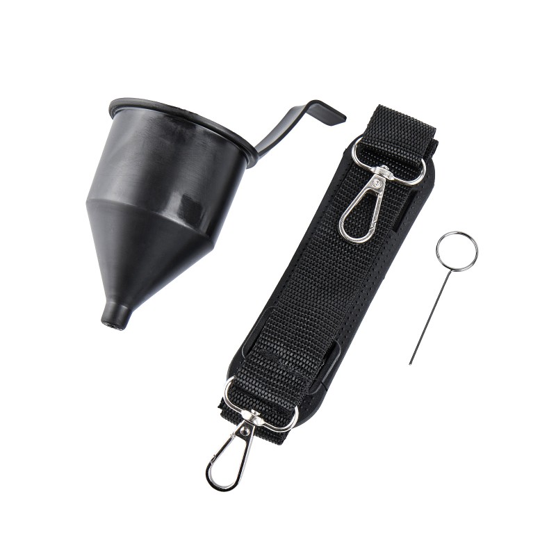 Краскопульт Elitech КЭ 065П (E2208.007.00)