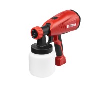 Краскопульт Elitech КЭ 0426П (E2208.018.00)