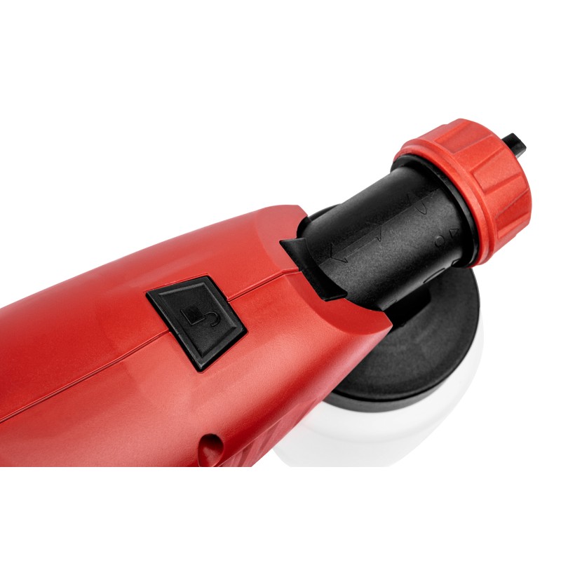 Краскопульт Elitech КЭ 0426П (E2208.018.00)