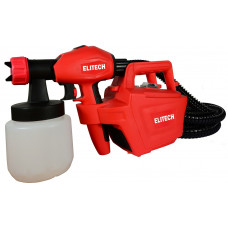 Краскопульт Elitech КЭ 0626П (E2208.019.00)