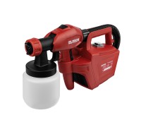 Краскопульт Elitech КЭ 0626П (E2208.019.00)
