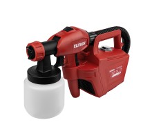 Краскопульт Elitech КЭ 0626П (E2208.019.00)