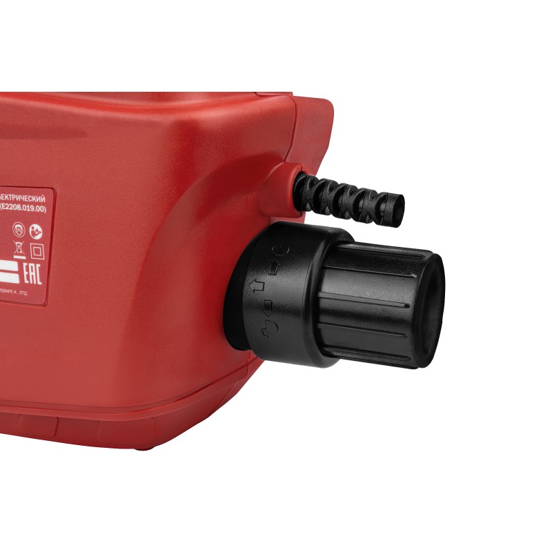 Краскопульт Elitech КЭ 0626П (E2208.019.00)