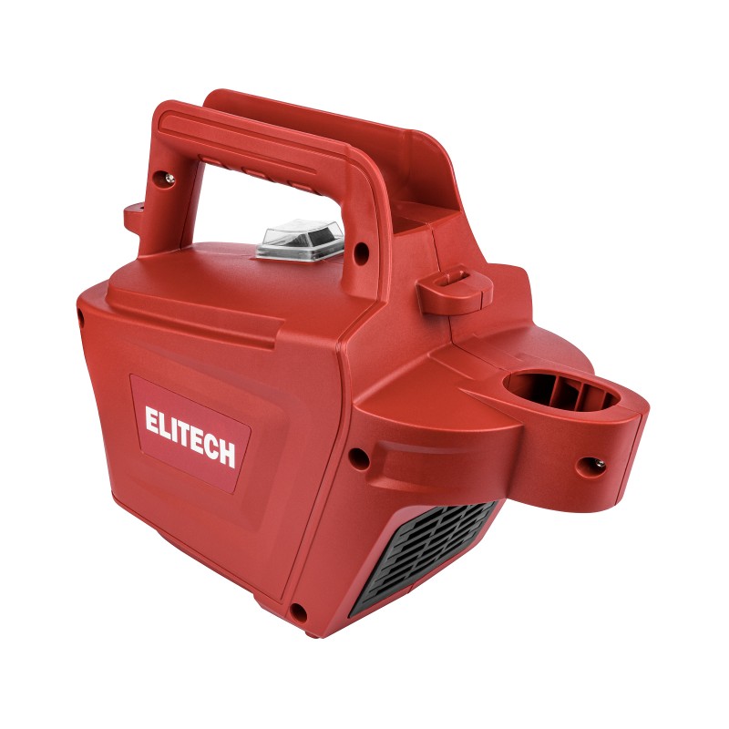 Краскопульт Elitech КЭ 0826П (E2208.020.00)