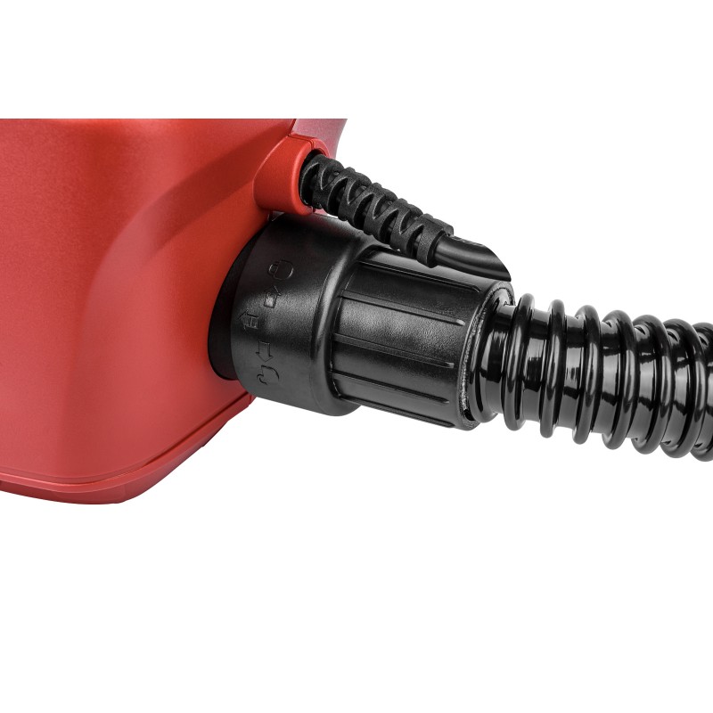 Краскопульт Elitech КЭ 0826П (E2208.020.00)