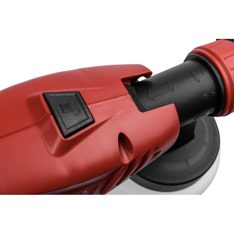 Краскопульт Elitech КЭ 0826П (E2208.020.00)