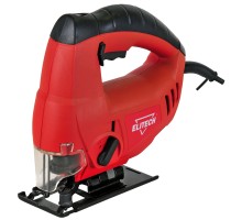 Лобзик электрический Elitech ПЛ 0560МЭ