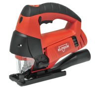 Лобзик электрический Elitech ПЛ 0885МЭ