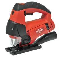 Лобзик электрический Elitech ПЛ 0885МЭ